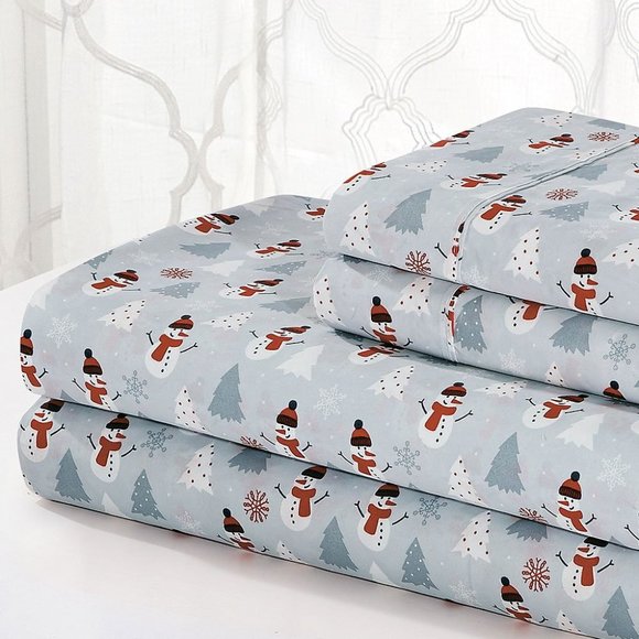 RT Designers Collection | Bedding | Nwt 